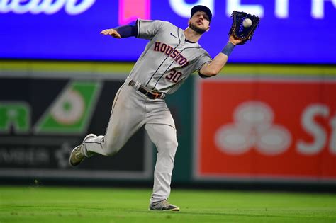 New York Yankees at Houston Astros odds, picks and predictions .